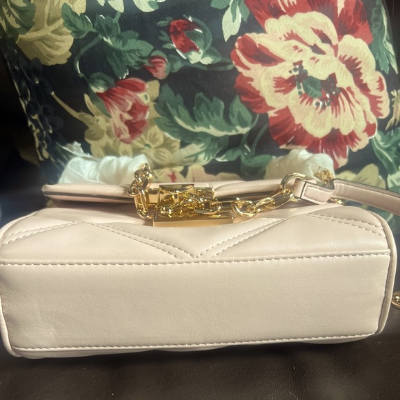 Mk genuine Brand new with tag - Picture 4 of 7